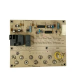 Carrier Bryant CEPL110104-02 Defrost Control Circuit Board. Fixed Price $32.97.
