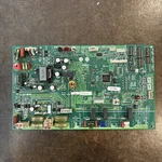 RG76V337G05 Mitsubishi Ductless Split Board. Fixed Price $150.00.