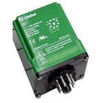 Littelfuse (symcom) Voltage Monitor 201A. Fixed Price $90.16.