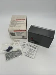 Honeywell Tradeline R8182D 1111 Triple Aquastat Protectorelay Controller New. Fixed Price $629.95.