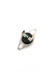 Replacement For Lennox Armstrong Ducane L250F Rollout Limit Switch 78L2901. Fixed Price $10.99.