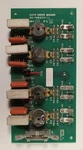 Used Liebert Emerson 02-766371-02 Gate Drive Board Unb ***make Offer***. Fixed Price $54.89.