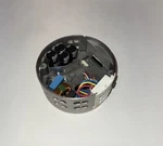 Blower Motor Control Cap 105042-10. Fixed Price $152.00.