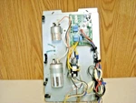 HPCPT1- Trane Heat Pump Control Panel Assy 17123000004815 MOO9251A048AC0287. Fixed Price $69.00.