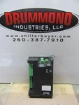 Carrier Psio Ii Module CEAS430189-02 23XL04007001 **warranty Included**. Fixed Price $1749.95.