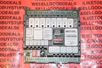 Johnson Controls AS-UNT1108-0 Metasys UNT-1108 Controller ASUNT11080. Fixed Price $235.95.