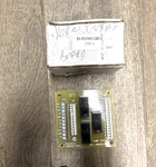 York S1-03100652000 Control Board, Electronic For Stage Cooling. Fixed Price $39.98.