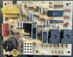 Honeywell 1068-400 Goodman Amana Control Circuit Board. Used Works Fine. Fixed Price $49.99.