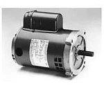 Marathon MO212 Oil Burner Motor Cap Start 1/2 Hp 56C Frame Open Drip Proof 3600. Fixed Price $243.34.