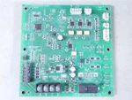 Carrier Bryant Payne CESO130078-00 Furnace Control Circuit Board. Fixed Price $62.50.