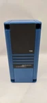 Johnson Controls Y350R-1 Power Module. Fixed Price $54.60.