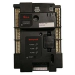 1PC Nti Trinity 6000083589 Honeywell Sola Controller. Fixed Price $565.81.