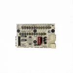 Amana PCBEM102 Control Board Air Handler. Fixed Price $25.21.