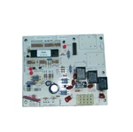 Trane V1.9.1.2 Control Board 21C150625G02 CNT2276. Fixed Price $45.00.