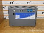 Johnson Controls MS-NAE5510-1 Metasys Network Controller Used Jck. Fixed Price $74.95.