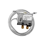 Imm Replacement For Hoshizaki Ice Machine Thermostat Part 437626-01 A30-3761-00. Fixed Price $57.99.
