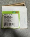 New Emerson 062718 Thermal Expansion Valve. Fixed Price $179.10.