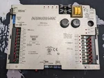 Alc Automated Logic M8102NX M-line Standalone Control Mod, Out, In,. Fixed Price $145.35.