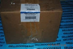 Johnson Controls MM-CPN201-0 Companion Controller MMCPN2010 New. Fixed Price $1150.00.