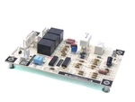 HK32EA010 Carrier Board Control Defrost Oem. Fixed Price $174.95.