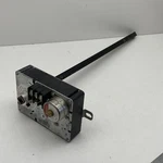 Honeywell ML6161A1001 Non-spring Damper Actuator 24V 50/60HZ. Fixed Price $49.99.