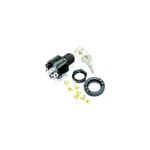 Sierra MP41080 Position 5/8" Polyester 6 Screw Boss Terminal 12V 15. Fixed Price $42.08.