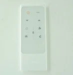 Remote Control For Ocean Breeze RG15B3/E OBZ-05ESN3 Window Air Conditioner. Fixed Price $14.66.