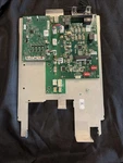 Trane Circuit Board D803401G01 Complete Control KI00104. Fixed Price $71.99.