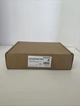 Honeywell CVL4022AS-VAV1 Configurable Controller With Actuator. Fixed Price $275.00.