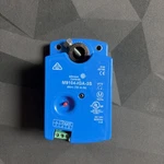 Johnson Controls M9104-IGA-3S Electric Actuator On/off Floating No Box 24VAC. Fixed Price $95.00.