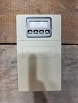 Honeywell Temperature Control T775E1098 24/120/240V. Fixed Price $76.50.