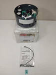 Carrier HK46PG154 Motor Control Module. Fixed Price $187.68.