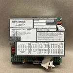 Johnson Controls FA-UNT110-1 Unitary Controller With Quick Connection. Fixed Price $150.00.