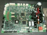 Johnson Controls York 031-02911-005 Rev Board *verify Works For Your Appli. Fixed Price $1590.00.