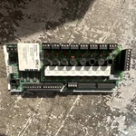 Cpc Multiflex Rtu+ 810-3062 Hvac And Refrigeration Control Board. Fixed Price $249.99.