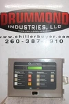 Quantech Chiller Control Panel MP00089527 Rev. **warranty Included**. Fixed Price $324.99.