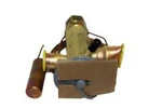 Sporlan SVE-8-GA Thermostatic Expansion Valve. Fixed Price $231.00.