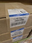 *new Sealed Old Stock* Johnson Controls AS-VAV111-1 Controller. Fixed Price $499.99.