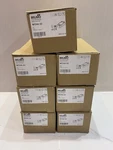 Belimo NF24A-S2 Rotary Actuator Fail-safe. Fixed Price $225.00.