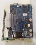 Used Trane 6400-2639-02 Rev 100 Hvac Control Circuit Board ***make Offer***. Fixed Price $899.99.