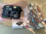 Non Functioning Icm Controls 2812-KIT Universal Furnace Board. Fixed Price $50.00.