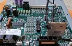 Emerson 48C21-101 Control Board 47-102606-01 Hvac. Fixed Price $69.89.