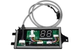 Carrier 17222000A17852 Display Board Assembly. Fixed Price $68.66.