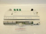 New Oem Siemens TC16.2-EF32-T Talon 16PT Bacnet. Fixed Price $1195.00.