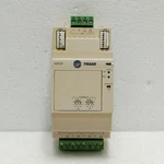 Trane XM30 Expansion Module X13651469-01 Rev 100 24VDC Hvac Control. Fixed Price $75.00.