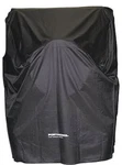 Portacool CVRR0004K Protective Cover Fits Apex 2000 & Jetstream 250. Fixed Price $71.77.