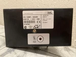 Krom Schroder Burner Controller Ifs 110IMT-10/2/2N. Fixed Price $399.99.