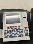 Emerson E2 Facility & System Controller. Fixed Price $2300.00.