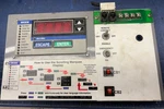 Carrier Scroling Marquee Display With Switch Panel P/n CESR131171-01-04. Fixed Price $299.98.