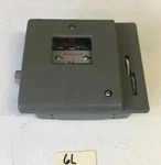 New Honeywell P644 Pressuretrol Control 10-60 Psi 120/240V Warranty!. Fixed Price $35.00.